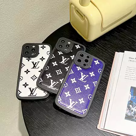 ルイヴィトン ブランド スマホケースiPhone17/17pro/17 promax/17 air 
