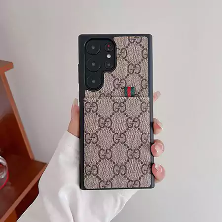 iphone17 ケース バーバリー ブランド スマホケース おしゃれ 芸能人 耐衝撃