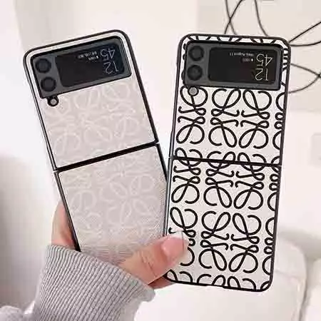 ロエベ  ブランド スマホケースiPhone17/17pro/17 promax/17 air 