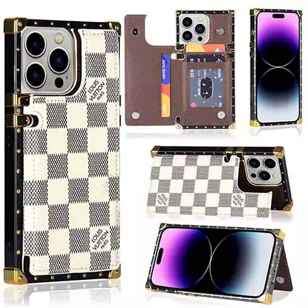 iphone18 ケース バーバリー ブランド スマホケース おしゃれ 芸能人 耐衝撃