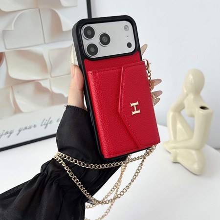 エルメス風ストリート芸能人覗き見防止iphone18ケースブランドhermesスマホケース