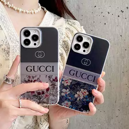 グッチ ハイブランド スマホケースiPhone17/17pro/17 promax/17 air 