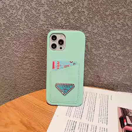 プラダストリート芸能人覗き見防止iphone18ケースブランド
