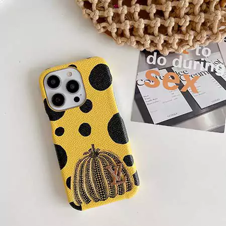 ルイヴィトン ブランド スマホケースiPhone17/17pro/17 promax/17 air 