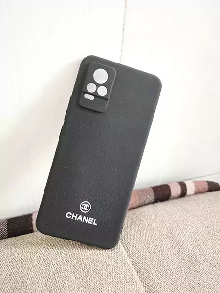 シャネル ブランド スマホケースiPhone17/17pro/17 promax/17 air 