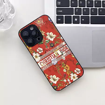 ディオール ブランド スマホケースiPhone17/17pro/17 promax/17 air 