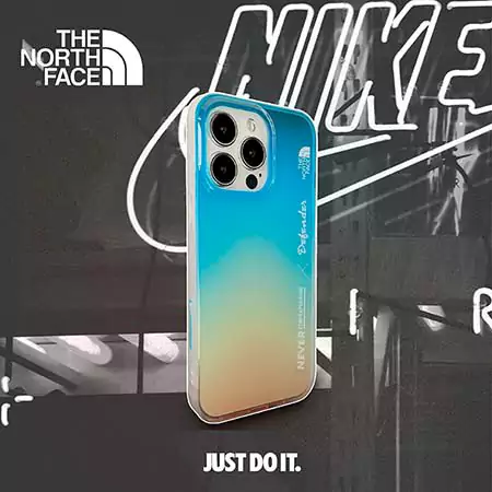 ナイキ ブランド スマホケースiPhone17/17pro/17 promax/17 air 