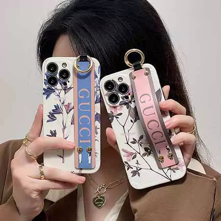 グッチ ハイブランド スマホケースiPhone17/17pro/17 promax/17 air 