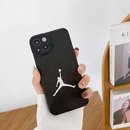 ジョーダン ブランド スマホケースiPhone17/17pro/17 promax/17 air 