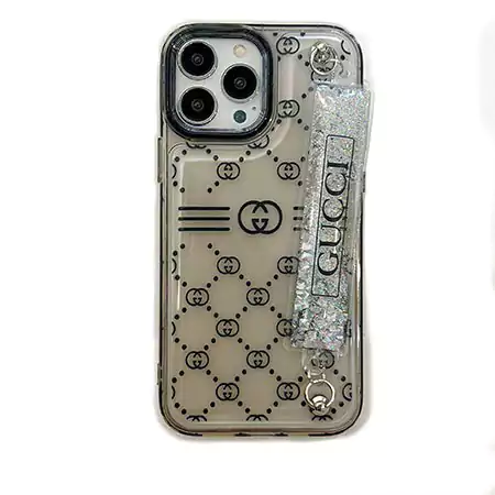 グッチ ハイブランド スマホケースiPhone17/17pro/17 promax/17 air 