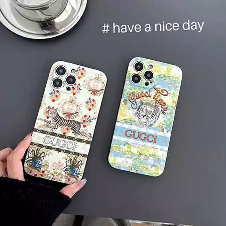 グッチ ハイブランド スマホケースiPhone17/17pro/17 promax/17 air 