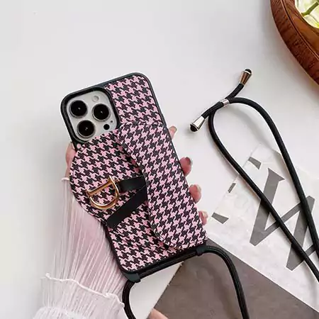 ディオール ブランド スマホケースiPhone17/17pro/17 promax/17 air 