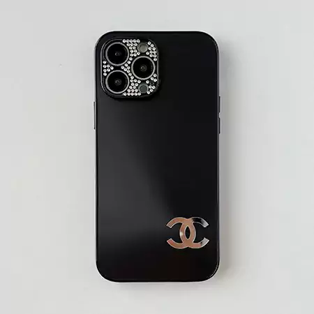 シャネル ブランド スマホケースiPhone17/17pro/17 promax/17 air 