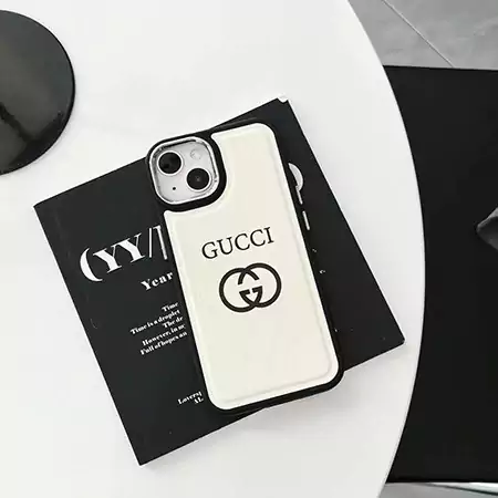 グッチ ハイブランド スマホケースiPhone17/17pro/17 promax/17 air 
