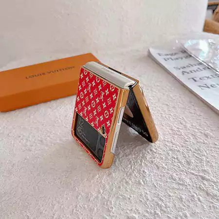 ルイヴィトン ブランド スマホケースiPhone17/17pro/17 promax/17 air 