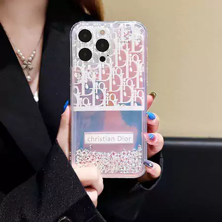 ディオール ブランド スマホケースiPhone17/17pro/17 promax/17 air 