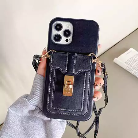 iphone15 ステューシー ブランド 保護ケース おしゃれ 芸能人 新作