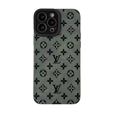 ルイヴィトン ブランド スマホケースiPhone17/17pro/17 promax/17 air 
