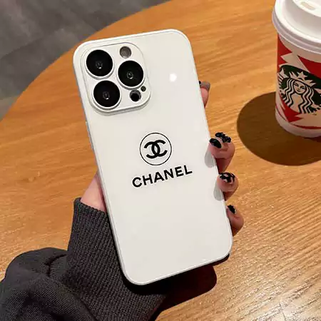 シャネル ブランド スマホケースiPhone17/17pro/17 promax/17 air 