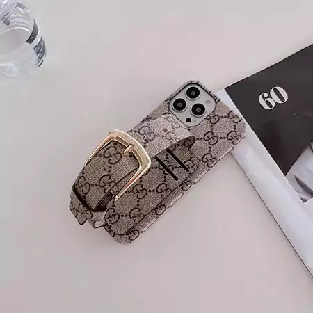 グッチ ハイブランド スマホケースiPhone17/17pro/17 promax/17 air 