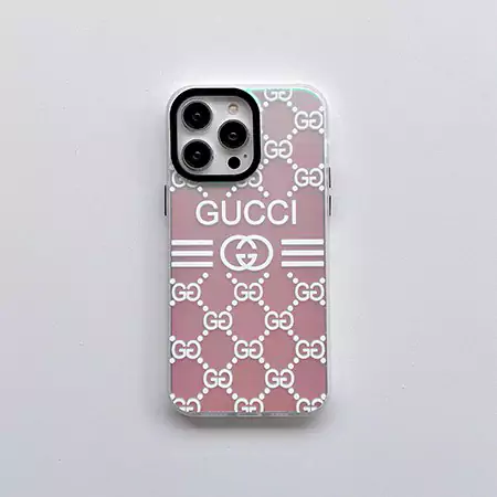 グッチ ハイブランド スマホケースiPhone17/17pro/17 promax/17 air 