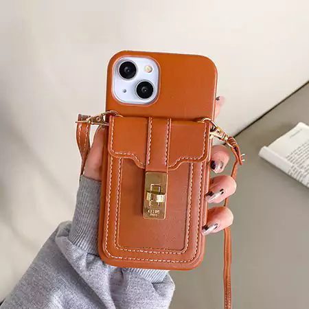 iphone15 ステューシー ブランド 保護ケース おしゃれ 芸能人 新作