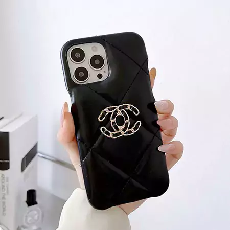 シャネル ブランド スマホケースiPhone17/17pro/17 promax/17 air 