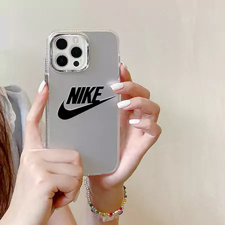 アディダス ブランド スマホケースiPhone17/17pro/17 promax/17 air 