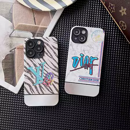 ディオール ブランド スマホケースiPhone17/17pro/17 promax/17 air 