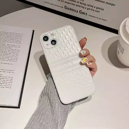 ディオール ブランド スマホケースiPhone17/17pro/17 promax/17 air 