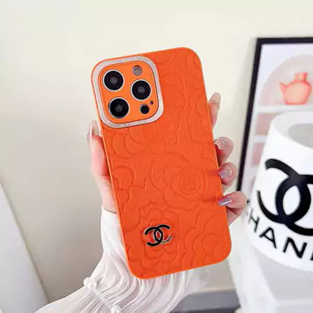 シャネル ブランド スマホケースiPhone17/17pro/17 promax/17 air 