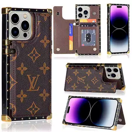 iphone18 ケース バーバリー ブランド スマホケース おしゃれ 芸能人 耐衝撃