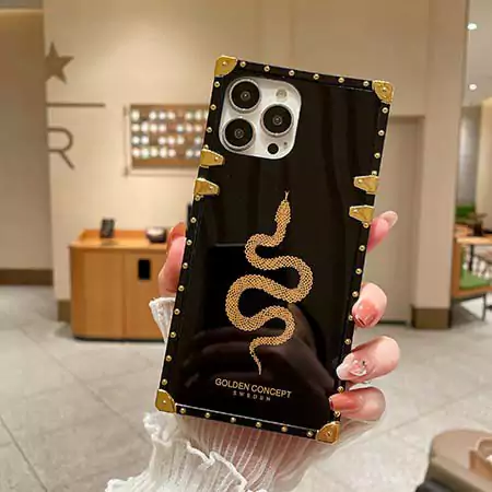 ヴェルサーチ ブランド スマホケースiPhone17/17pro/17 promax/17 air 