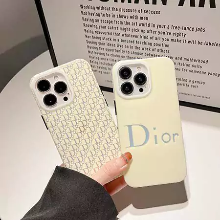 ディオール ブランド スマホケースiPhone17/17pro/17 promax/17 air 
