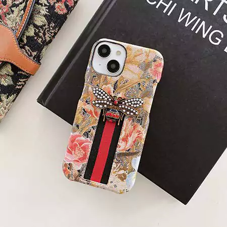 グッチ ハイブランド スマホケースiPhone17/17pro/17 promax/17 air 