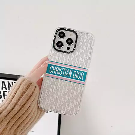ディオール ブランド スマホケースiPhone17/17pro/17 promax/17 air 