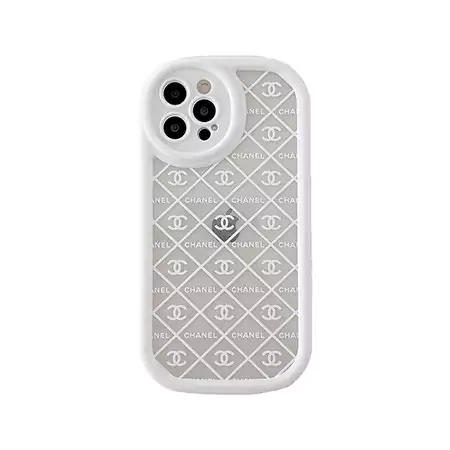シャネル ブランド スマホケースiPhone17/17pro/17 promax/17 air 