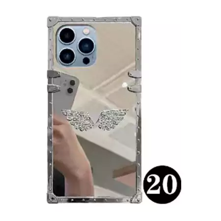 シャネル ブランド スマホケースiPhone17/17pro/17 promax/17 air 