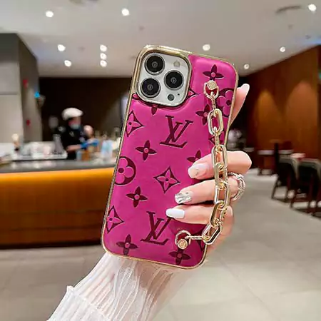 ルイヴィトン ブランド スマホケースiPhone17/17pro/17 promax/17 air 