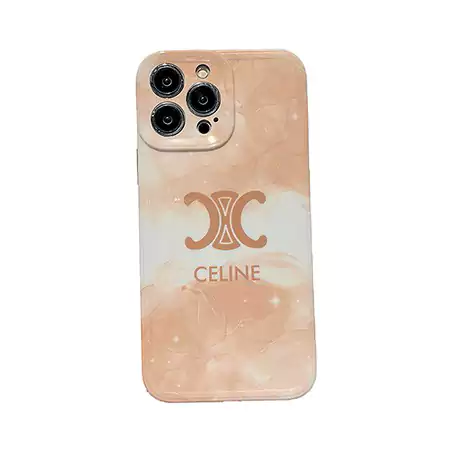 iphone16e ステューシー ハイブランド 携帯ケース 流行り カップル キラキラ