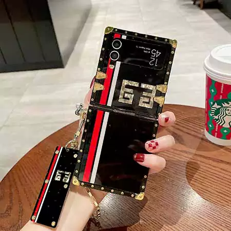 ジバンシー風アウトドア芸能人耐衝撃iphone18ケースブランドGivenchyスマホケース