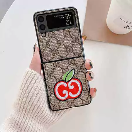 グッチ ハイブランド スマホケースiPhone17/17pro/17 promax/17 air 