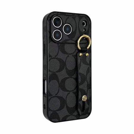 コーチ風アウトドア芸能人耐衝撃iphone18ケースブランドCOACHスマホケース