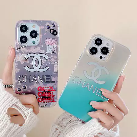 シャネル ブランド スマホケースiPhone17/17pro/17 promax/17 air 