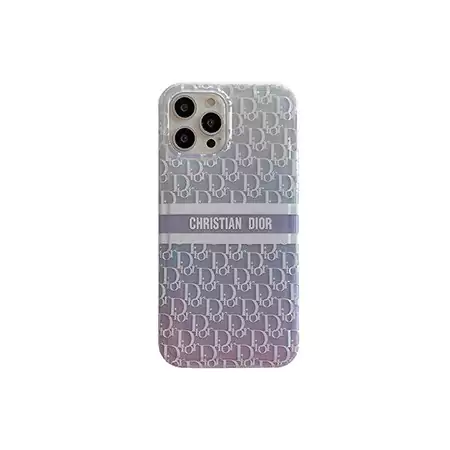 ディオール ブランド スマホケースiPhone17/17pro/17 promax/17 air 