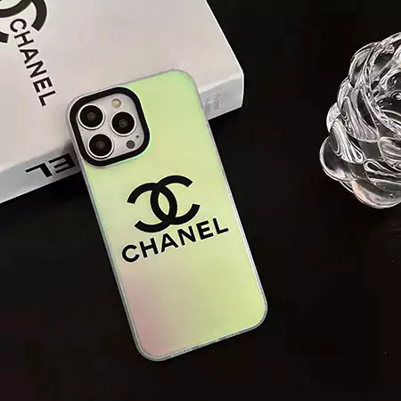 シャネル ブランド スマホケースiPhone17/17pro/17 promax/17 air 