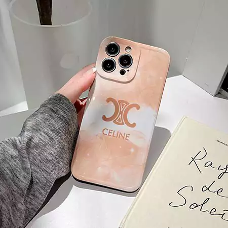 iphone13 ステューシー ハイブランド スマホケース おしゃれ 芸能人 薄型
