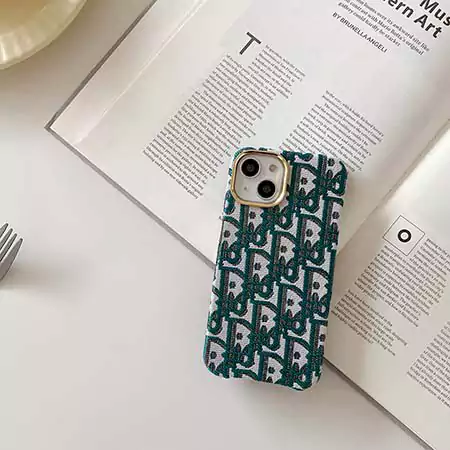 ディオール ブランド スマホケースiPhone17/17pro/17 promax/17 air 