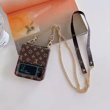 ルイヴィトン ブランド スマホケースiPhone17/17pro/17 promax/17 air 