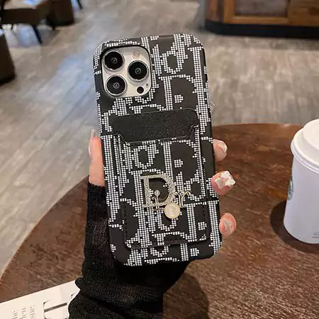 ディオール ブランド スマホケースiPhone17/17pro/17 promax/17 air 